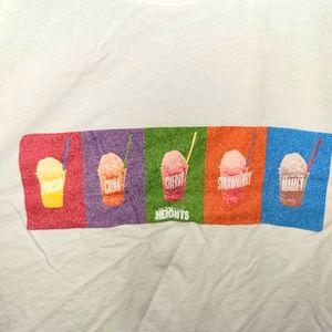 In the Heights shirt